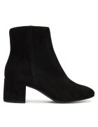 Högl Botine Daydream 0-134102-0100