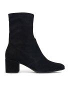 Högl Botine Delicate 2-174142