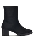 Högl Botine GORE-TEX 2-134828-01000