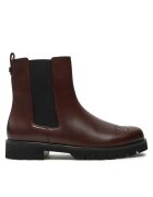 Högl Botine Robin 8-101533