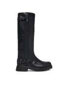 Högl Cizme Bryan 2-102573-01000