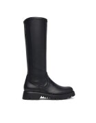 Högl Cizme Harper 2-102599-01000