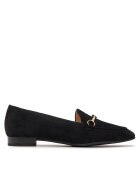 Högl Loafers 0-171762