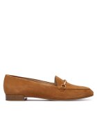 Högl Loafers 0-181762-22000