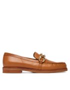 Högl Loafers 1-101410