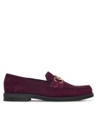Högl Loafers 2-101412-48000