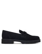 Högl Loafers 2-171612-01000