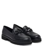 Högl Loafers 2-171620-01000