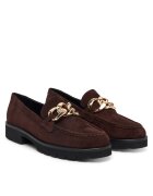 Högl Loafers 2-171622-21000