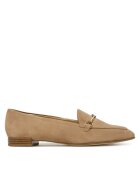 Högl Loafers Close 0-171762