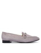Högl Loafers Close 2-171762