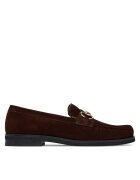 Högl Loafers Ellis 2-101412-21000