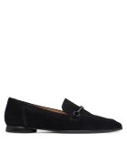 Högl Loafers Elodie 2-100442-01000