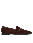 Högl Loafers Elodie 2-100442-21000
