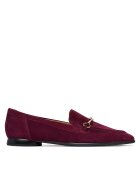 Högl Loafers Elodie 2-100442-48000