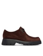 Högl Loafers Sally 2-102412-21000