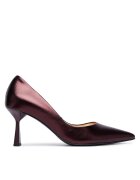 Högl Pantofi cu toc subțire 2-107011-48000