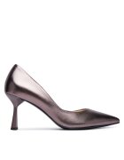 Högl Pantofi cu toc subțire 2-107011-77000