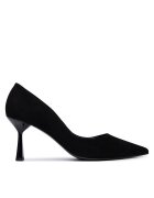 Högl Pantofi cu toc subțire 2-107012-01000