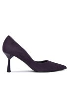 Högl Pantofi cu toc subțire 2-107012-88000