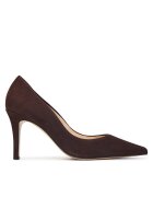 Högl Pantofi cu toc subțire Boulevard 70 2-177002