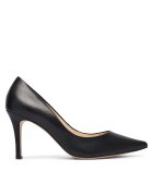 Högl Pantofi cu toc subțire Boulevard 70 2-177003