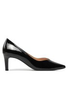 Högl Pantofi cu toc subțire Boulevard 90 0-176704