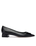 Högl Pantofi pumps 0-102220-01000