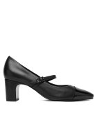 Högl Pantofi pumps 0-105620-01000