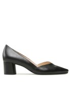 Högl Pantofi pumps 0-174500-0100