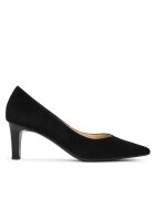 Högl Pantofi pumps 0-176702-01000