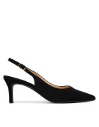 Högl Pantofi pumps 0-186202-01000
