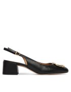 Högl Pantofi pumps 1-104100