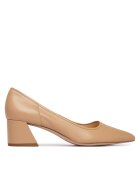 Högl Pantofi pumps 1-104500