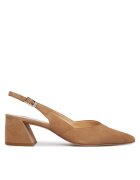 Högl Pantofi pumps 1-104612