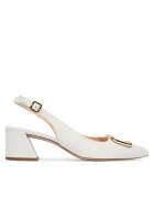 Högl Pantofi pumps 1-104623