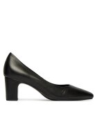 Högl Pantofi pumps 1-105600