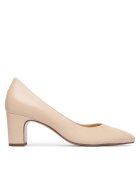Högl Pantofi pumps 1-105600-13000