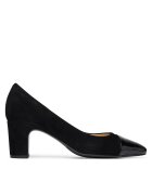 Högl Pantofi pumps 1-105612