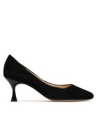 Högl Pantofi pumps 1-106002