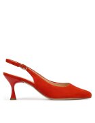 Högl Pantofi pumps 1-106102