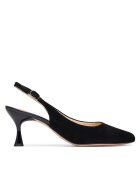 Högl Pantofi pumps 1-106102-01000