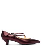 Högl Pantofi pumps 2-103041-48000