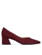 Högl Pantofi pumps 2-104502-48000