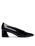 Högl Pantofi pumps 2-104536-01000