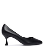 Högl Pantofi pumps 2-106000-01000