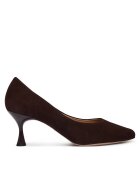 Högl Pantofi pumps 2-106002-21000