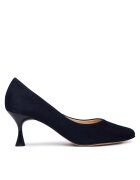 Högl Pantofi pumps 2-106002-32000
