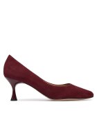 Högl Pantofi pumps 2-106002-48000