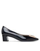 Högl Pantofi pumps 2-174024-01000